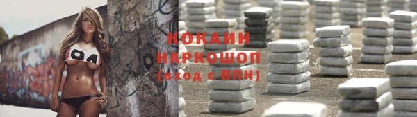 стафф Абинск