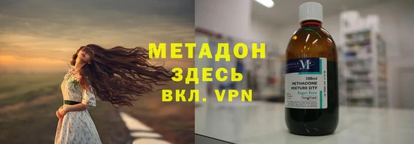 стаф Новозыбков